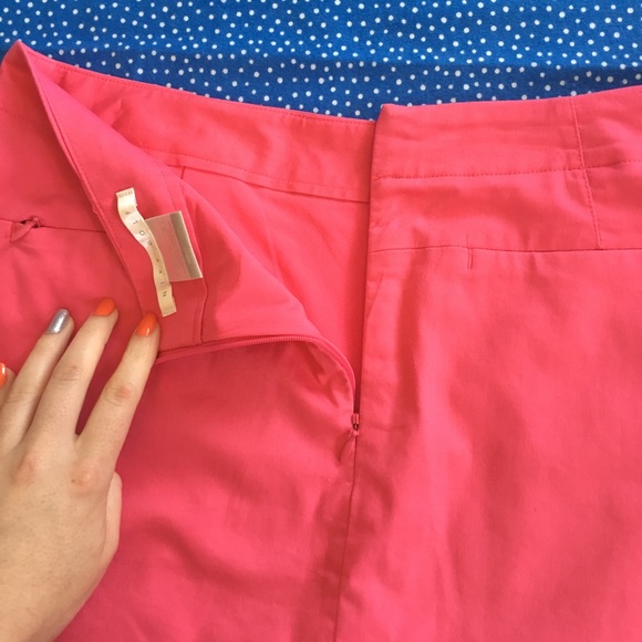 SOLD on another app! - Picture 5 of 8