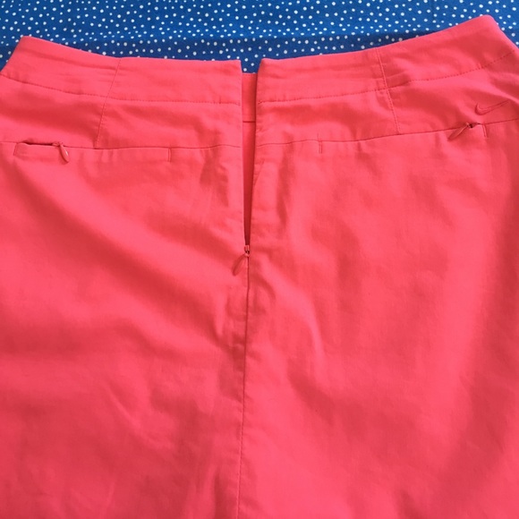 SOLD on another app! - Picture 6 of 8