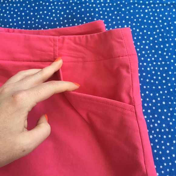 SOLD on another app! - Picture 7 of 8