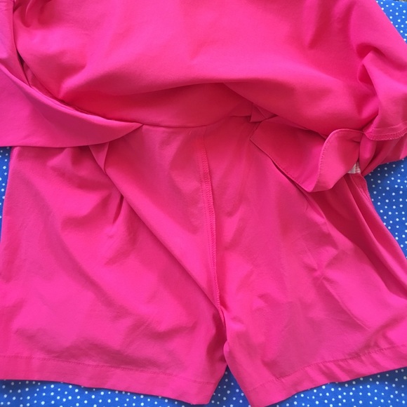 SOLD on another app! - Picture 8 of 8