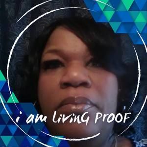 Meet your Posher, Cassandra