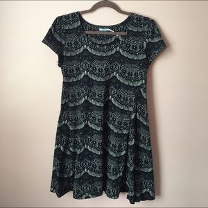 Urban Outfitters Dress