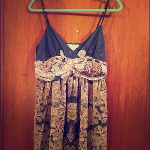 Urban Outfitters Dress