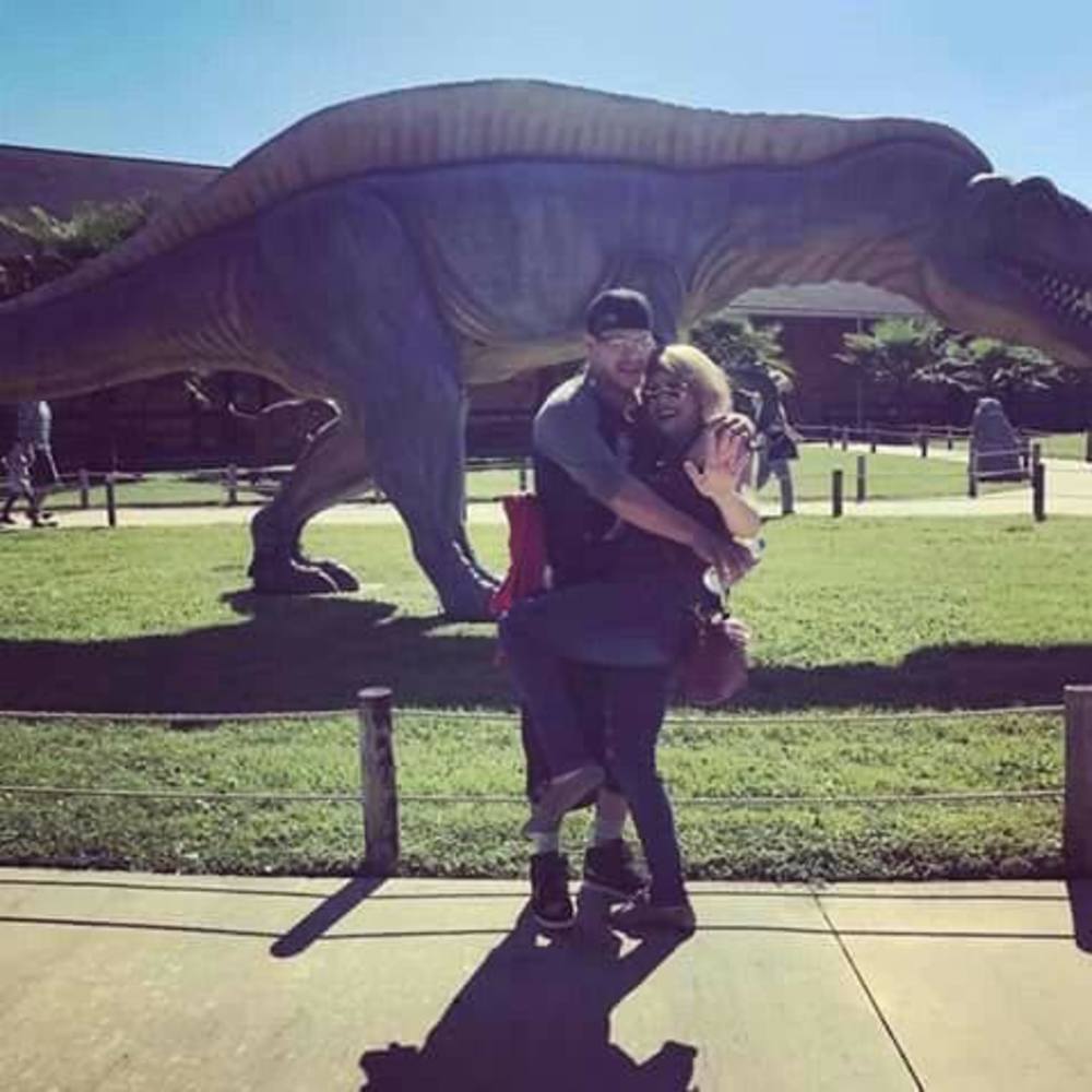 Meet your Posher, Melody