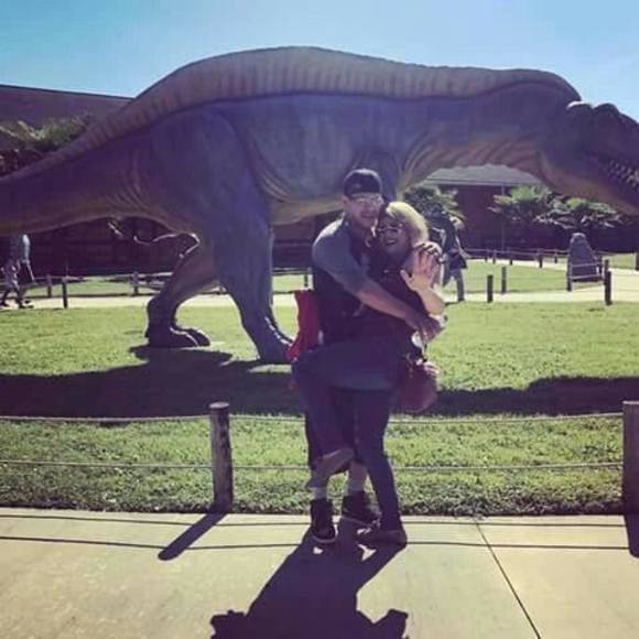 Meet your Posher, Melody - Picture 1 of 1