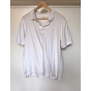 Saturdays Surf men's polo