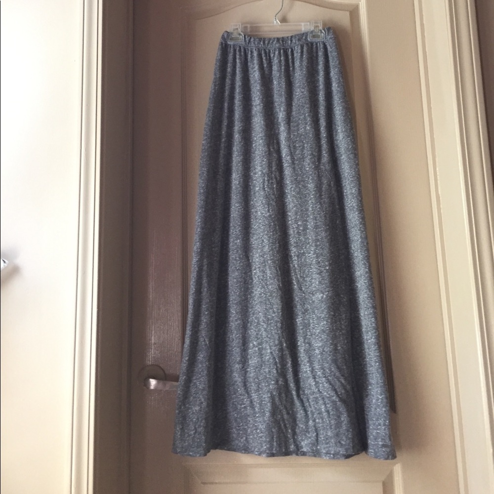 Hollister Skirt NWT