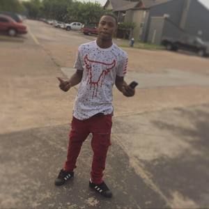 Meet your Posher, Von lee