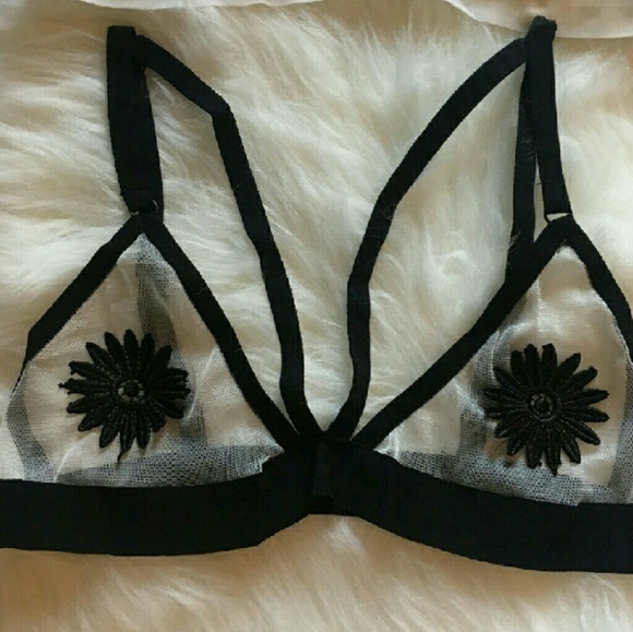 ⚠SOLD⚠ - Picture 2 of 2