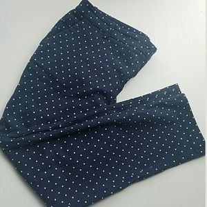 Jeans Tommy Hilfiger