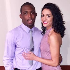 Meet your Posher, Caitlin