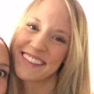 Meet your Posher, Jaimie