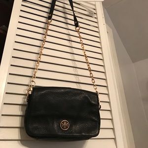 Tory Burch Robinson