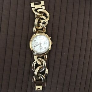 Michael Kors Women's Watch