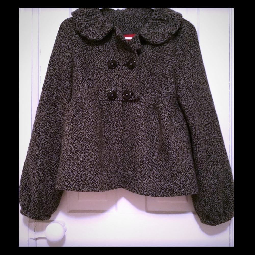 Adorable S-marque Jacket, Size S