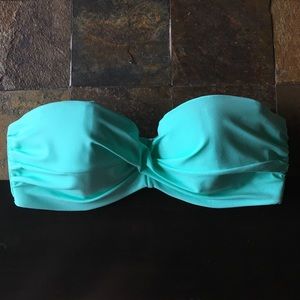 Victoria's Secret knockout bandeau