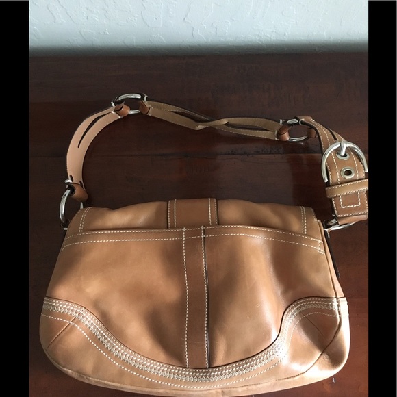 Handbag - Picture 3 of 3