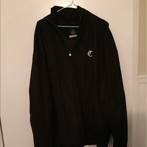 Callaway windbreaker