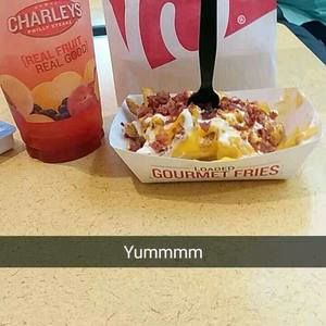 Meet your Posher, Brooklyn