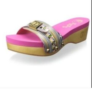 Flogg Melanie Sandals