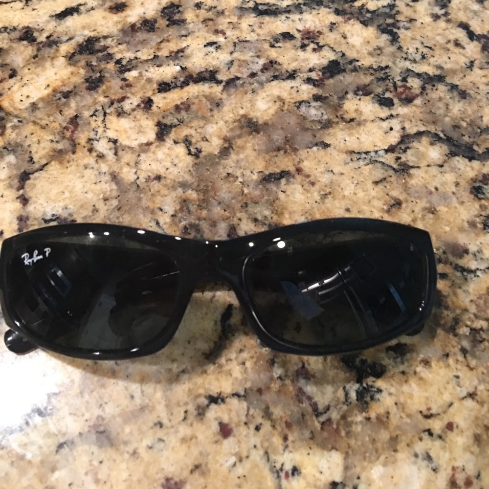 Ray ban sunglasses