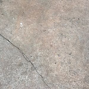 Meet your Posher, Don