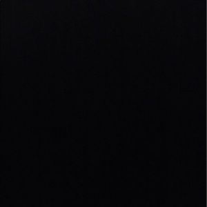 Meet your Posher, Alexia