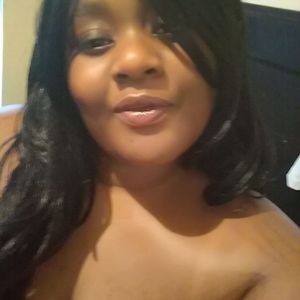 Meet your Posher, Johntay