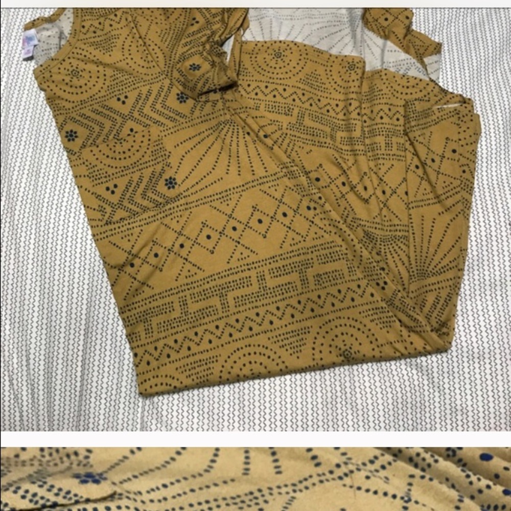 ***ISO*** Carly LLR XS