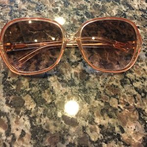 Kate Spade Sunglasses