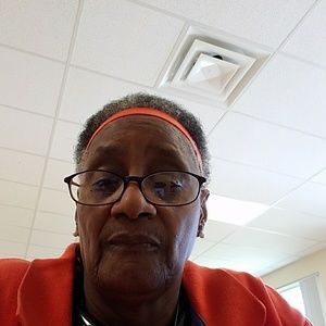 Meet your Posher, Wanda