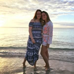 Meet your Posher, Charlotte