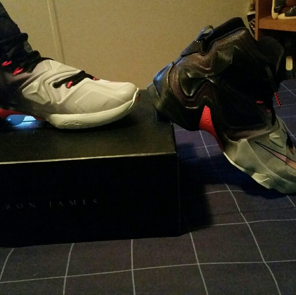 lebron13