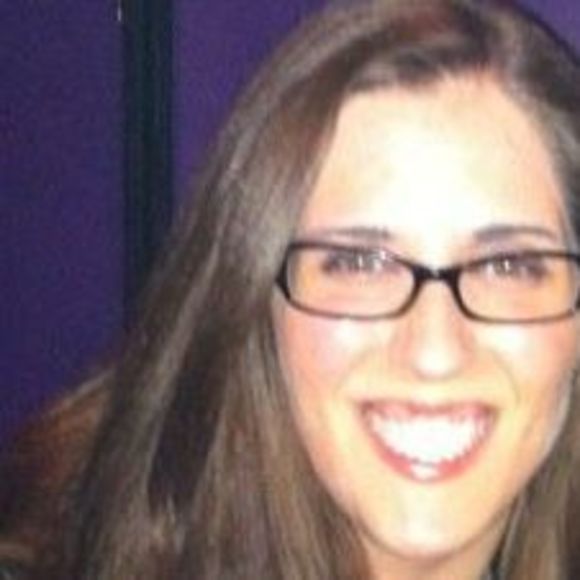 Meet your Posher, Katelyn - Picture 1 of 1