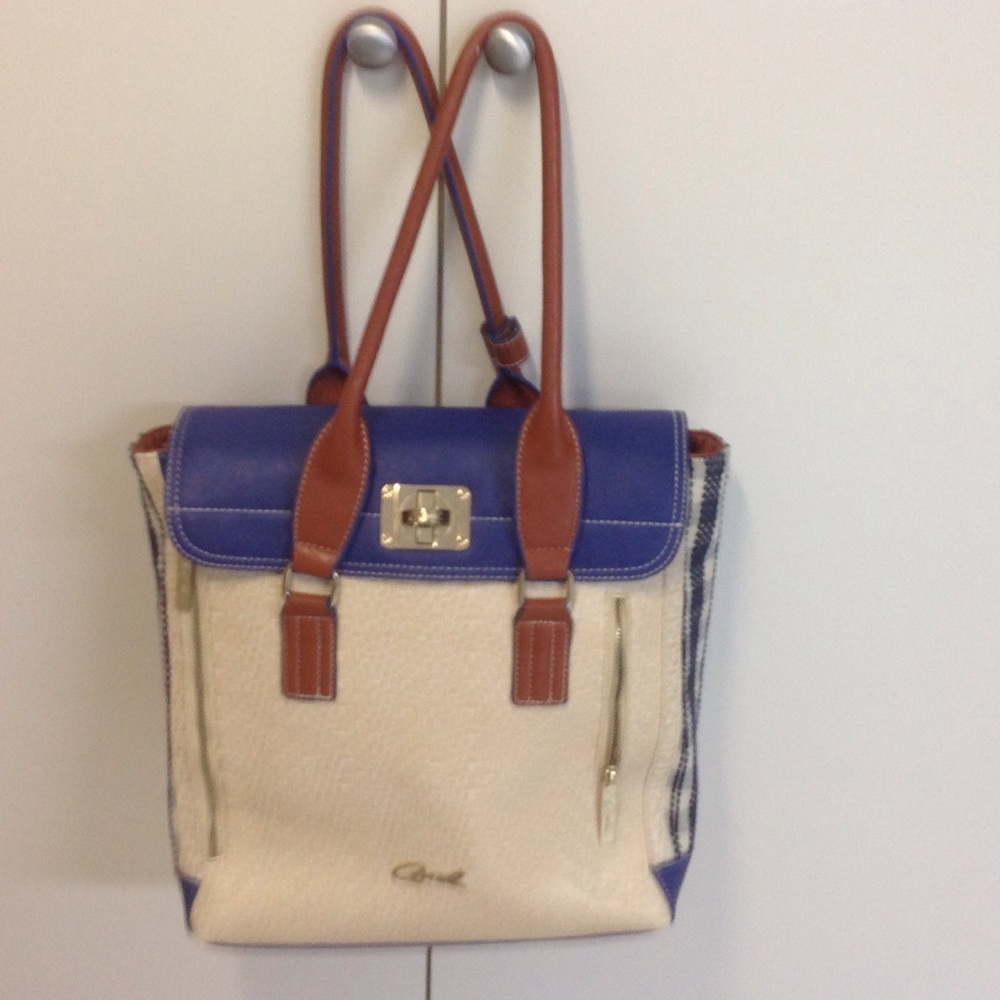 Bag