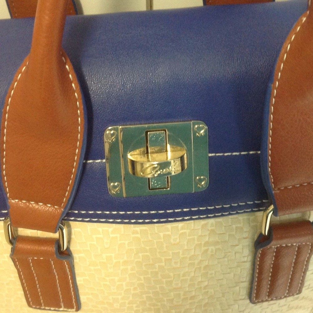 Bag - Picture 2 of 4