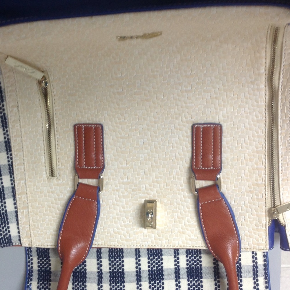 Bag - Picture 4 of 4