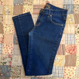 Carmar Denim Jeans