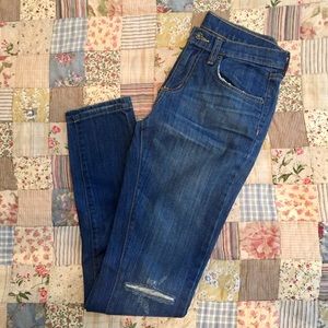 Carmar Denim Jeans