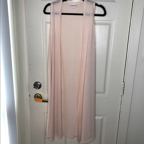 LuLaRoe Tops - LuLaRoe Joy