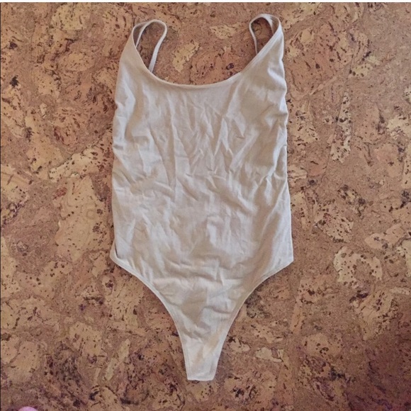 ISO!!! ✨✨✨✨✨ - Picture 2 of 2