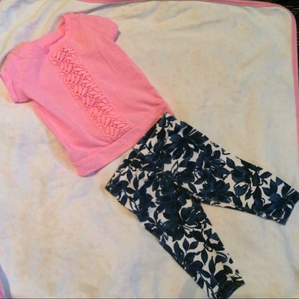 BUNDLE