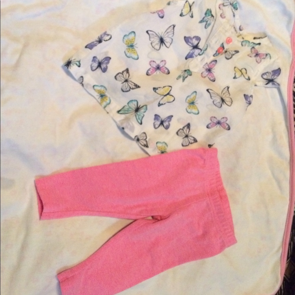 BUNDLE - Picture 2 of 2