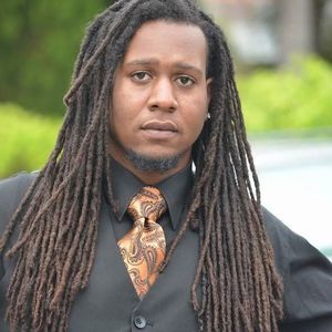 Meet your Posher, Wesner