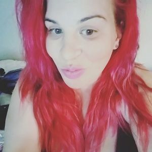 Meet your Posher, Nichole