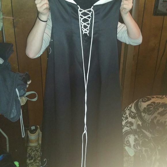 Niki livas - Picture 2 of 3