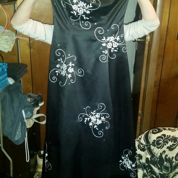 Niki livas - Picture 3 of 3