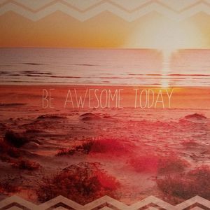 Meet your Posher, Shawna