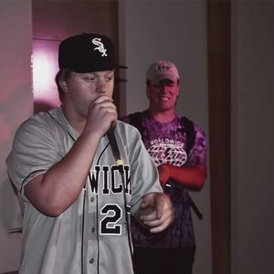 Meet your Posher, Adam