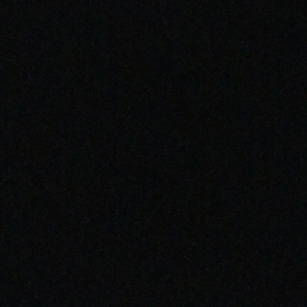 Meet your Posher, Mariwa